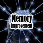 memory improvement android application logo